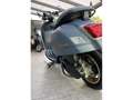 Vespa GTV 310 OFFICINA 8 - thumbnail 3