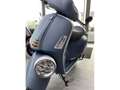 Vespa GTV 310 OFFICINA 8 - thumbnail 2