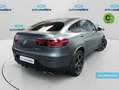 Mercedes-Benz GLC 350 350d 4Matic Aut. Gris - thumbnail 4