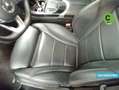 Mercedes-Benz GLC 350 350d 4Matic Aut. Gris - thumbnail 6