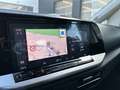 Ford Tourneo Connect Trend PHEV Silber - thumbnail 33