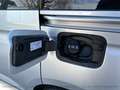 Ford Tourneo Connect Trend PHEV Silber - thumbnail 22