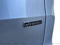 Ford Tourneo Connect Trend PHEV Silber - thumbnail 21