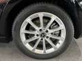 Mercedes-Benz B 250 e Style Sitzheizung MBUX-Navigation AHK Schwarz - thumbnail 8