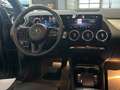 Mercedes-Benz B 250 e Style Sitzheizung MBUX-Navigation AHK Schwarz - thumbnail 9