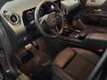 Mercedes-Benz B 250 e Style Sitzheizung MBUX-Navigation AHK Schwarz - thumbnail 12
