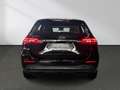 Mercedes-Benz B 250 e Style Sitzheizung MBUX-Navigation AHK Schwarz - thumbnail 6