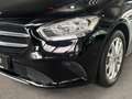 Mercedes-Benz B 250 e Style Sitzheizung MBUX-Navigation AHK Schwarz - thumbnail 7