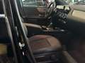 Mercedes-Benz B 250 e Style Sitzheizung MBUX-Navigation AHK Schwarz - thumbnail 13