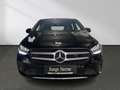 Mercedes-Benz B 250 e Style Sitzheizung MBUX-Navigation AHK Schwarz - thumbnail 5