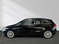 Mercedes-Benz B 250 e Style Sitzheizung MBUX-Navigation AHK Schwarz - thumbnail 3