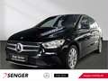 Mercedes-Benz B 250 e Style Sitzheizung MBUX-Navigation AHK Schwarz - thumbnail 1