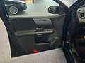 Mercedes-Benz B 250 e Style Sitzheizung MBUX-Navigation AHK Schwarz - thumbnail 15