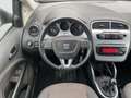 SEAT Altea XL 1.4 TSI Stylance / Style 1.Hand PDC SET Silber - thumbnail 14
