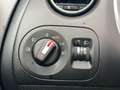 SEAT Altea XL 1.4 TSI Stylance / Style 1.Hand PDC SET Silber - thumbnail 20