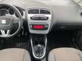 SEAT Altea XL 1.4 TSI Stylance / Style 1.Hand PDC SET Silber - thumbnail 13