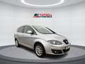 SEAT Altea XL 1.4 TSI Stylance / Style 1.Hand PDC SET Silber - thumbnail 8