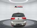 SEAT Altea XL 1.4 TSI Stylance / Style 1.Hand PDC SET Silber - thumbnail 5