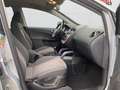 SEAT Altea XL 1.4 TSI Stylance / Style 1.Hand PDC SET Silber - thumbnail 11