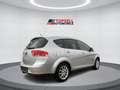 SEAT Altea XL 1.4 TSI Stylance / Style 1.Hand PDC SET Silber - thumbnail 6