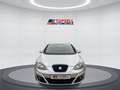 SEAT Altea XL 1.4 TSI Stylance / Style 1.Hand PDC SET Silber - thumbnail 2