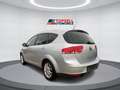 SEAT Altea XL 1.4 TSI Stylance / Style 1.Hand PDC SET Silber - thumbnail 4