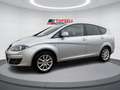 SEAT Altea XL 1.4 TSI Stylance / Style 1.Hand PDC SET Silber - thumbnail 3