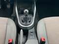 SEAT Altea XL 1.4 TSI Stylance / Style 1.Hand PDC SET Silber - thumbnail 17