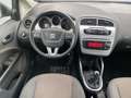 SEAT Altea XL 1.4 TSI Stylance / Style 1.Hand PDC SET Silber - thumbnail 15