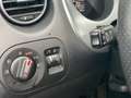 SEAT Altea XL 1.4 TSI Stylance / Style 1.Hand PDC SET Silber - thumbnail 23
