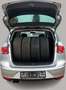 SEAT Altea XL 1.4 TSI Stylance / Style 1.Hand PDC SET Silber - thumbnail 27