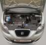 SEAT Altea XL 1.4 TSI Stylance / Style 1.Hand PDC SET Silber - thumbnail 26