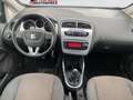 SEAT Altea XL 1.4 TSI Stylance / Style 1.Hand PDC SET Silber - thumbnail 12
