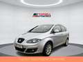 SEAT Altea XL 1.4 TSI Stylance / Style 1.Hand PDC SET Silber - thumbnail 1