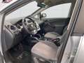 SEAT Altea XL 1.4 TSI Stylance / Style 1.Hand PDC SET Silber - thumbnail 9