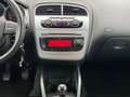 SEAT Altea XL 1.4 TSI Stylance / Style 1.Hand PDC SET Silber - thumbnail 18