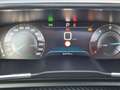 Peugeot 508 2.0 BlueHDi GT Line ! carnet Peugeot ! Rood - thumbnail 13