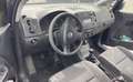 Volkswagen Golf Plus 1.9 TDI Trendline 8+4 pickel - thumbnail 3