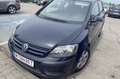 Volkswagen Golf Plus 1.9 TDI Trendline 8+4 pickel - thumbnail 1