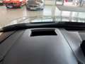Mazda CX-30 D116 Comfort+ *HAGELSCHADEN* Weiß - thumbnail 13