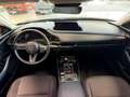 Mazda CX-30 D116 Comfort+ *HAGELSCHADEN* Weiß - thumbnail 10