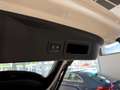 Mazda CX-30 D116 Comfort+ *HAGELSCHADEN* Weiß - thumbnail 22