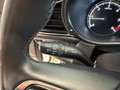 Mazda CX-30 D116 Comfort+ *HAGELSCHADEN* Weiß - thumbnail 19