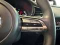 Mazda CX-30 D116 Comfort+ *HAGELSCHADEN* Weiß - thumbnail 18