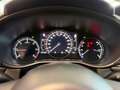 Mazda CX-30 D116 Comfort+ *HAGELSCHADEN* Weiß - thumbnail 12