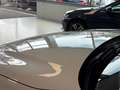 Mazda CX-30 D116 Comfort+ *HAGELSCHADEN* Weiß - thumbnail 8