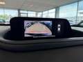 Mazda CX-30 D116 Comfort+ *HAGELSCHADEN* Weiß - thumbnail 14