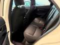 Mazda CX-30 D116 Comfort+ *HAGELSCHADEN* Weiß - thumbnail 20