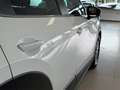 Mazda CX-30 D116 Comfort+ *HAGELSCHADEN* Weiß - thumbnail 9