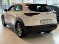 Mazda CX-30 D116 Comfort+ *HAGELSCHADEN* Weiß - thumbnail 4